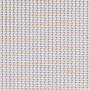 Wholesale Roller Blind Semi-blackout Curtain Screen Fabrics